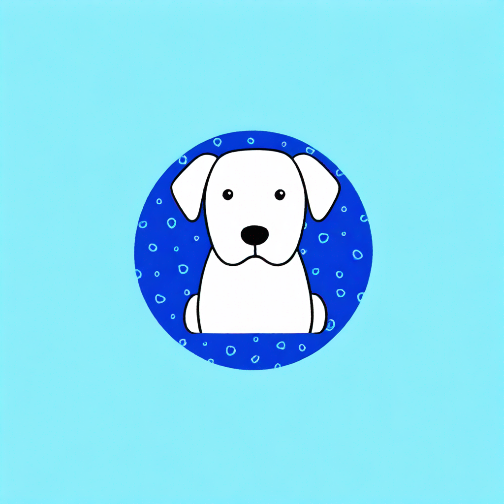Welcome to Good Bloggy